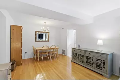 95 Greenbrook Dr #95, Stoughton, MA 02072 - Photo 6