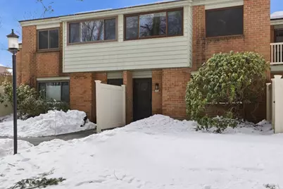 95 Greenbrook Dr #95, Stoughton, MA 02072 - Photo 1