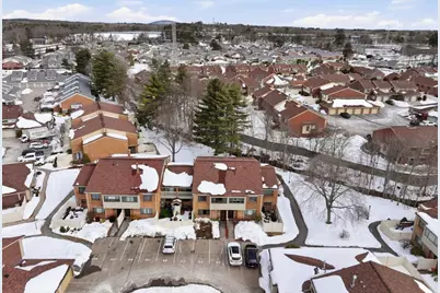 95 Greenbrook Dr #95, Stoughton, MA 02072 - Photo 26