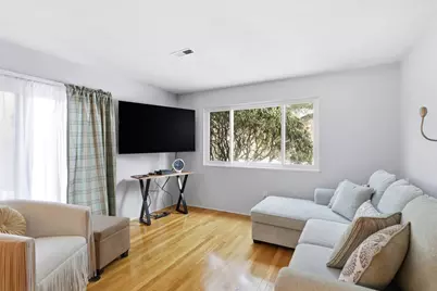 95 Greenbrook Dr #95, Stoughton, MA 02072 - Photo 2