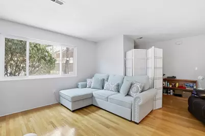 95 Greenbrook Dr #95, Stoughton, MA 02072 - Photo 4