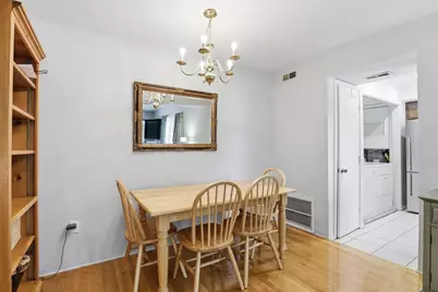 95 Greenbrook Dr #95, Stoughton, MA 02072 - Photo 8