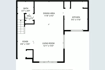 95 Greenbrook Dr #95, Stoughton, MA 02072 - Photo 24