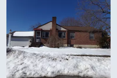 225 Sunnyside Road, Norwood, MA 02062 - Photo 1