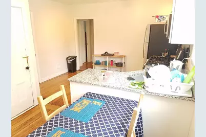 100 Flint #1, Somerville, MA 02145 - Photo 4