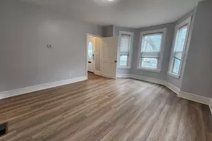 100 Flint, Somerville, MA 02145 - Photo 6