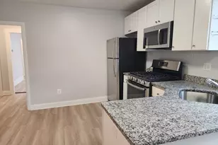 100 Flint, Somerville, MA 02145 - Photo 12