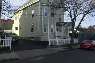 100 Flint, Somerville, MA 02145 - Photo 2