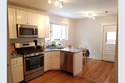 100 Flint #1, Somerville, MA 02145 - Photo 6