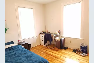 100 Flint #1, Somerville, MA 02145 - Photo 2