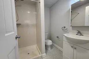 100 Flint, Somerville, MA 02145 - Photo 16