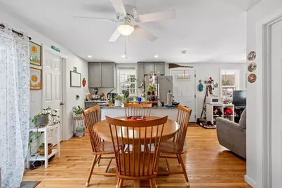 1 Freetown St, Lakeville, MA 02347 - Photo 32