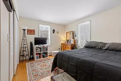 1 Freetown St, Lakeville, MA 02347 - Photo 34