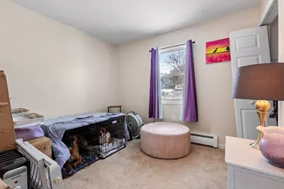 1 Freetown St, Lakeville, MA 02347 - Photo 16