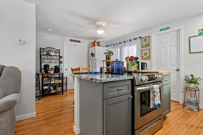 1 Freetown St, Lakeville, MA 02347 - Photo 28