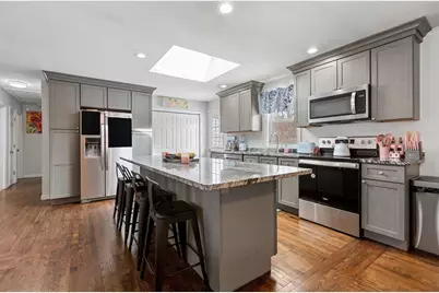 1 Freetown St, Lakeville, MA 02347 - Photo 10