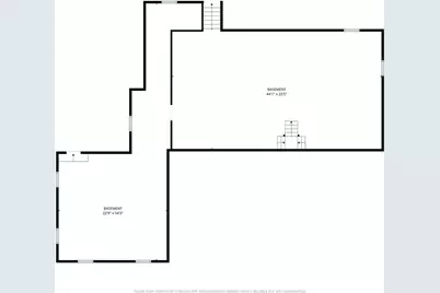 1 Freetown St, Lakeville, MA 02347 - Photo 38