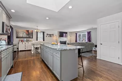 1 Freetown St, Lakeville, MA 02347 - Photo 12