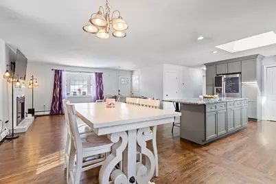 1 Freetown St, Lakeville, MA 02347 - Photo 8