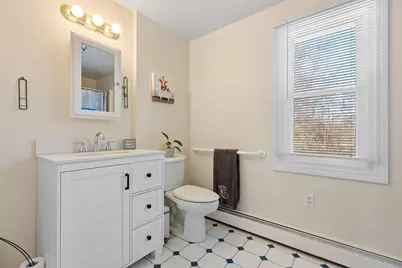 1 Freetown St, Lakeville, MA 02347 - Photo 36