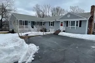 1 Freetown St, Lakeville, MA 02347 - Photo 1