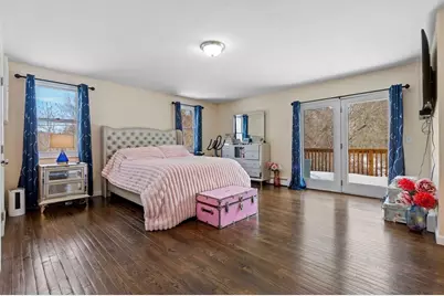 1 Freetown St, Lakeville, MA 02347 - Photo 18