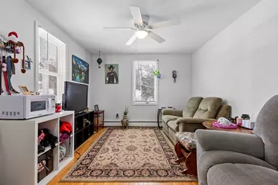 1 Freetown St, Lakeville, MA 02347 - Photo 24