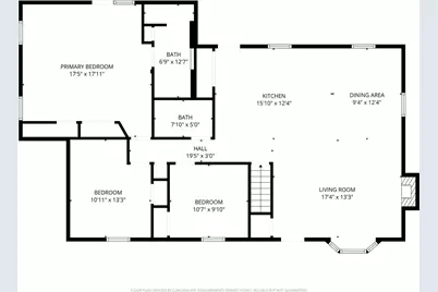 1 Freetown St, Lakeville, MA 02347 - Photo 40