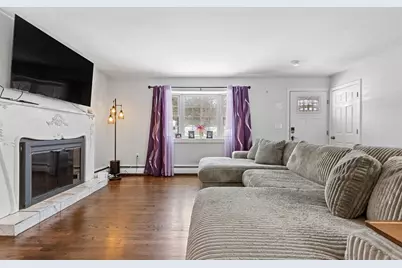 1 Freetown St, Lakeville, MA 02347 - Photo 6