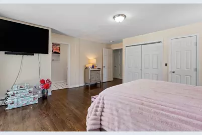 1 Freetown St, Lakeville, MA 02347 - Photo 20