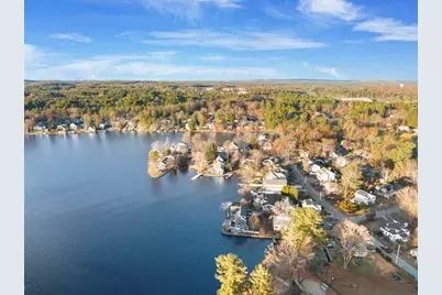 20 Byrne Avenue, Westford, MA 01886 - Photo 30