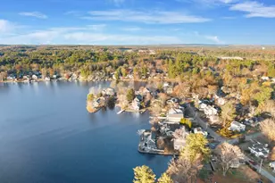 20 Byrne Ave, Westford, MA 01886 - Photo 30