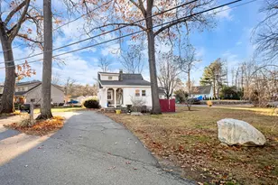 20 Byrne Ave, Westford, MA 01886 - Photo 2