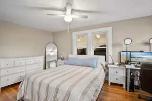 20 Byrne Ave, Westford, MA 01886 - Photo 10