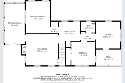 20 Byrne Avenue, Westford, MA 01886 - Photo 32