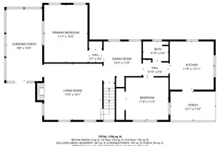 20 Byrne Ave, Westford, MA 01886 - Photo 32