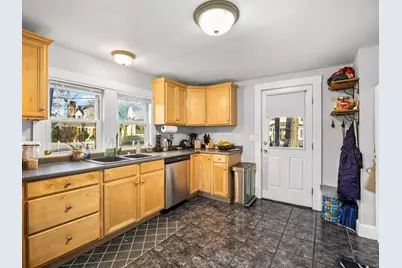 20 Byrne Avenue, Westford, MA 01886 - Photo 4