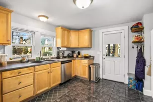 20 Byrne Ave, Westford, MA 01886 - Photo 4