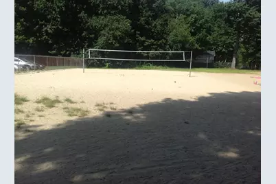 20 Byrne Avenue, Westford, MA 01886 - Photo 26