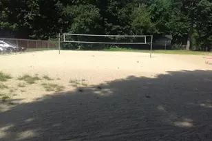 20 Byrne Ave, Westford, MA 01886 - Photo 26