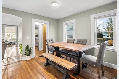 20 Byrne Avenue, Westford, MA 01886 - Photo 6