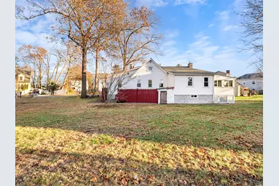 20 Byrne Avenue, Westford, MA 01886 - Photo 20