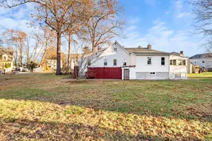 20 Byrne Ave, Westford, MA 01886 - Photo 20