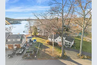 20 Byrne Avenue, Westford, MA 01886 - Photo 28