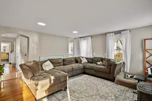 20 Byrne Ave, Westford, MA 01886 - Photo 14