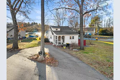 20 Byrne Avenue, Westford, MA 01886 - Photo 22