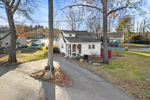 20 Byrne Ave, Westford, MA 01886 - Photo 22