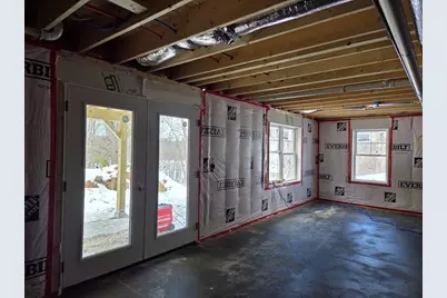 180 Petersham Road, Phillipston, MA 01331 - Photo 34