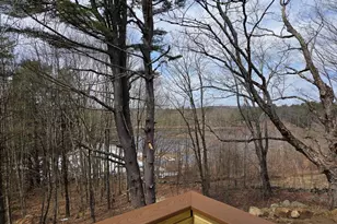 180 Petersham Rd, Phillipston, MA 01331 - Photo 40