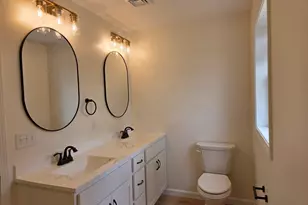 180 Petersham Rd, Phillipston, MA 01331 - Photo 34